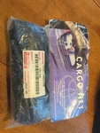 Toyota 4-RUNNER Floor Cargo Net Oem PT347-89030 New. Fixed Price $30.00.
