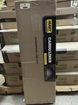 Husky Liners 28213 Cargo. Fixed Price $116.99.