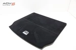 2018 - 2019 Mercedes GLC63 Amg C253 Trunk Cargo Floor Panel Carpet Cover Oem. Fixed Price $213.74.