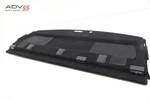 2012 - 2017 Toyota Camry Rear Deck Shelf Package Tray Trim Panel Cover Oem. Fixed Price $279.99.