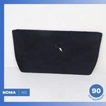 15-24 Jaguar X152 F-type Coupe Trunk Boot Spare Tire Floor Lower Cover Oem. Fixed Price $132.80.