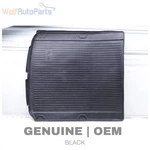 2018 Audi - Trunk Cargo Mat / Liner (A5) 8W8061180. Fixed Price $106.72.