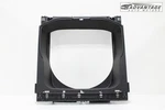 2014-2021 Jeep Grand Cherokee Cargo Area Spare Wheel Floor Storage Frame Oem. Fixed Price $276.49.