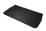 Genuine Mopar Carpet Cargo Mat 82214521AB. Fixed Price $101.26.