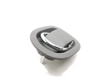 17-20 Cadillac XT5 Tie Down Hook Titanium 23284617 (per 1) Oem Genuine. Fixed Price $17.00.