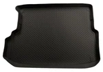 Husky Liners 23161 Classic Style Cargo Floor. Fixed Price $120.14.