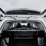 Cali Raised CR3600 Interior Rear Molle Panel For 2010-2024 Toyota 4RUNNER. Fixed Price $869.99.