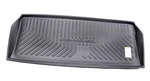 New Oem Rear Cargo Area Seat Well Tray Liner R0F12AU000 For Kia Carnival 22-23. Fixed Price $97.05.