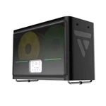 Sunlu Dryer S4 Large Capacity With Triple Fan 4-SPOOL Filament Storage Box. Fixed Price $99.44.