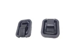 2014 - 2019 Kia Soul Trunk Cargo Hook Anchor Hanger Oem. Fixed Price $25.00.