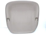 2004 Toyota Sienna Xle Front Left Seat Upholstery Panel Oem 05 06 07 08 09 10. Fixed Price $83.97.