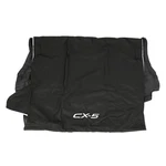 Oem New Genuine Mazda Cargo Area Liner Soft Mat 2017-2022 CX-5 0000-8K-R06. Fixed Price $97.14.