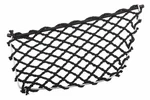 Genuine Gm Net 84315151. Fixed Price $35.52.