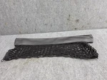 Lexus 2021-2026 IS500 F-sport Oem Trunk Storage Cargo Compartment Netting. Fixed Price $35.00.