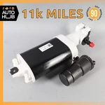20-22 Karma Revero Gts Fuel Evap Charcoal Canister Box Vapor Oem 11K. Fixed Price $324.57.