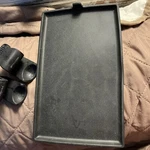2014-2019 Jeep Cherokee Center Console Rubber Mat Oem 65971, 1WZ74TRM, 5077965. Fixed Price $19.99.