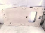 2016 Honda Cr-v Ex-l Headliner Roof Lining Panel Tan 83200T0GC71ZB. Fixed Price $842.89.