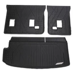 Oem New 2018-2023 Chevrolet Traverse Integrated Cargo Area Liner Tray 84586766. Fixed Price $174.99.