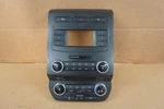 19 20 21 Ford Expedition Ac Heat Temperature Climate Control Oem JL1T18E243DA. Fixed Price $120.00.