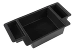 Genuine Gm Parts Canada 85600204 Console Tray. Fixed Price $55.97.