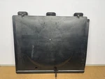 90-02 Mercedes-benz R129 SL500 SL600 Spare Tire Wheel Trim Cover Oem. Fixed Price $60.29.