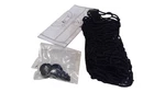 Genuine Mopar Net Kit 82215029. Fixed Price $437.46.