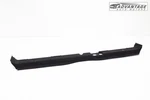 2020-2025 Kia Soul SK3 Trunk Luggage Compartment Floor Cargo Net Bracket Oem. Fixed Price $78.99.
