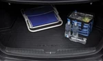 New Genuine 2011-2015 Kia Optima All Weather Cargo Tray 2T012 ADU00. Fixed Price $80.00.