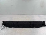2016-2018 Nissan Maxima Trunk Forward Lower Floor Trim Cover Oem. Fixed Price $71.88.