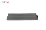 2023 - 2025 Kia Niro Front Trunk Storage Compartment Tray Insert Mat Cover Oem. Fixed Price $32.49.