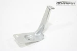 2014-2021 Jeep Grand Cherokee Spare Wheel Tire Storage Frame Right Bracket Oem. Fixed Price $35.99.