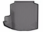 Husky Weatherbeater Cargo Liner Fits 2023-2026 Toyota Crown 2ND Black. Fixed Price $119.99.
