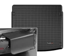 Weathertech Cargo Liner Trunk Mat - 401073SK. Fixed Price $175.90.