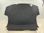 2025 Kia K5 2.5L Rear Trunk Cargo Spare Tire Carpet Floor Cover Panel Oem. Fixed Price $156.75.