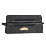 Genuine Gm 2010-2023 Chevrolet Blazer Equinox Tahoe Ss Cargo Organizer 84322166. Fixed Price $173.84.