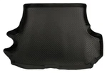 Husky Liners 20601 Classic Style Cargo Fits 99-04 Grand Cherokee (wj). Fixed Price $123.49.