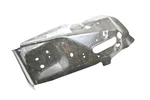 New Oem Ford 8S4Z-5446774-A Bracket Nos. Fixed Price $49.99.