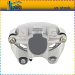 PMT2018 Rear Brake Calipers Left For Gmc Sierra 1500 Yukon 2007-2017. Fixed Price $53.67.