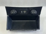 2019 2020 2021 Hyundai Tucson Console Tray With Aux And Usb Outlets 84631D3000. Fixed Price $30.86.