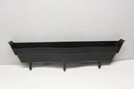 P20186 2007-2013 Bmw X5 Trunk Storage Bin Compartment 51437145988 Oem. Fixed Price $32.49.