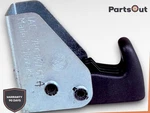 2011-2018 Vw Touareg Trunk Cargo Hook / Hanger 7P6867615A. Fixed Price $31.04.