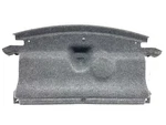 2011 2023 Dodge Charger Rear Shelf Silencer Panel 55315153AG Oem. Fixed Price $131.99.