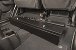 Tuffy Security Products 387-01 Lockbox Underseat Full Standard Key For Gladiator. Fixed Price $529.00.