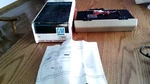Chevrolet, Oldsmobile, Pontiac, Buick Cassette Storage Compartment. Fixed Price $49.95.