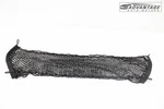 2020-2026 Hyundai Sonata Trunk Luggage Partition Cargo Convenience Net Oem. Fixed Price $44.99.