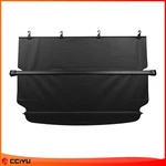 Rear Cargo Cover Trunk Retractable Shield Shade For Honda Cr-v 2002-2006. Fixed Price $81.83.