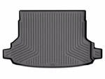 Husky Liners Weatherbeater Cargo Fits 2025-2026 Subaru Forester Black. Fixed Price $119.99.