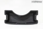 2009-2017 Audi Q5 Rear Trunk Cargo Floor Storage Tray Compartment Box Oem. Fixed Price $129.99.