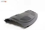 2016 - 2024 Chevrolet Camaro Coupe Trunk Deck Shelf Package Tray Trim Panel Oem. Fixed Price $129.99.
