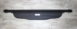 2017-2023 Gmc Acadia Retractable Cargo Cover Shade 23230749 Jet Black Oem!!!. Fixed Price $53.97.